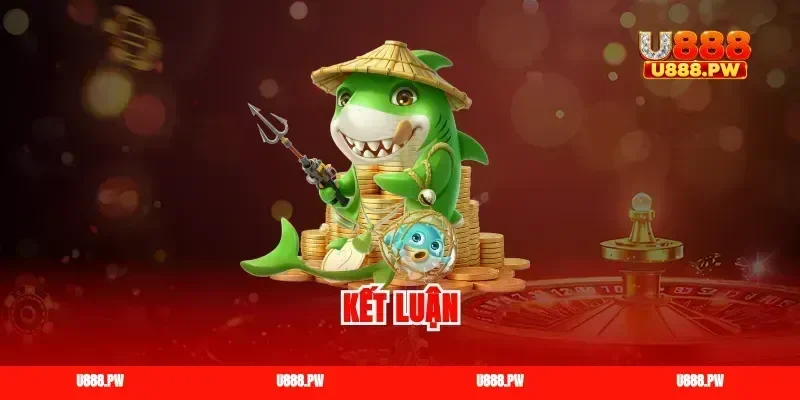 Kết luận