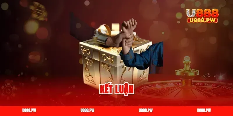 Kết luận