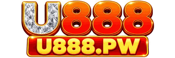 u888.pw